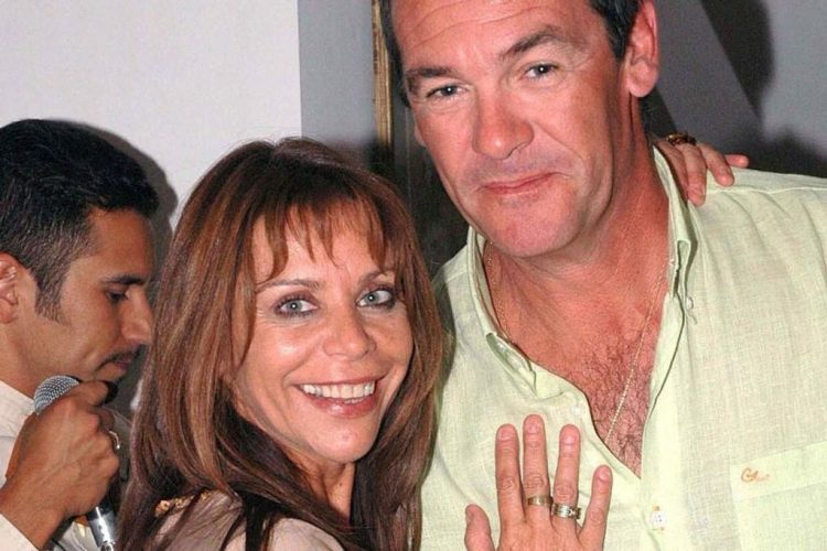 Comienza el juicio por el caso Dalmasso tras 16 años del asesinato