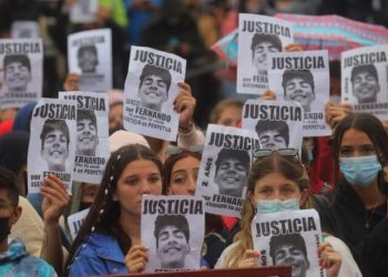 Rugbiers rechazaron pericias psicológicas y psiquiátricas