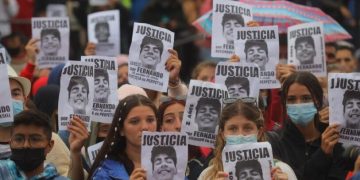 Rugbiers rechazaron pericias psicológicas y psiquiátricas