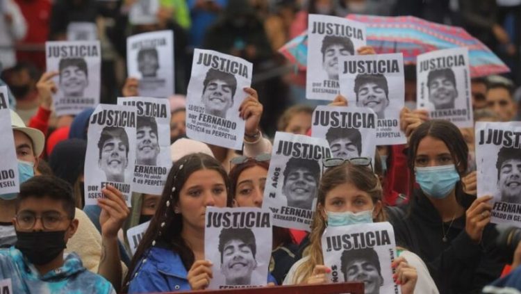 Rugbiers rechazaron pericias psicológicas y psiquiátricas