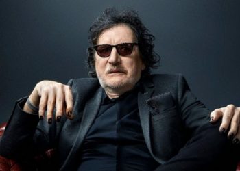 Charly García sufrió “complicaciones clínicas” en su internación