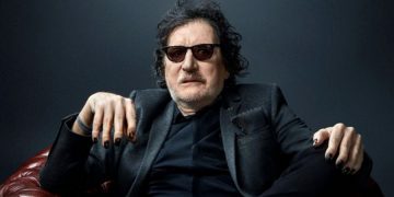 Charly García sufrió “complicaciones clínicas” en su internación