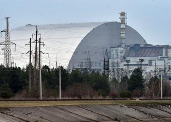 Peligros nucleares y químicos atentan contra la población