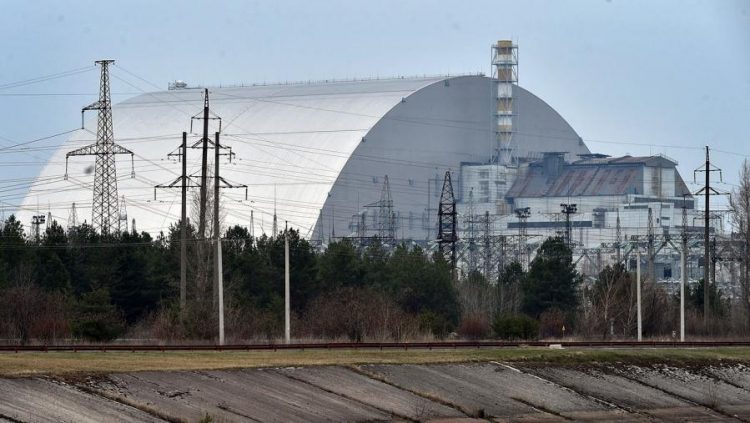 Peligros nucleares y químicos atentan contra la población