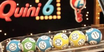 Un ladrón se ganó el Quini 6 y anunció que se retira del delito y que resarcirá a sus víctimas