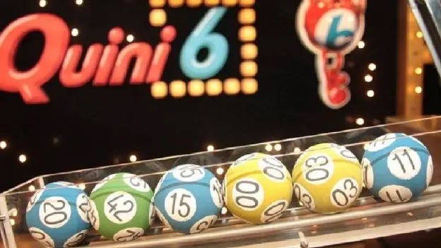 Un ladrón se ganó el Quini 6 y anunció que se retira del delito y que resarcirá a sus víctimas Un ladrón se ganó el Quini 6 y anunció que se retira del delito y que resarcirá a sus víctimas
