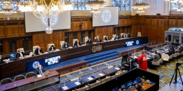 Fallo judicial contra Moscú