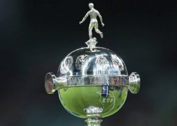 ¿Cuándo es el sorteo?