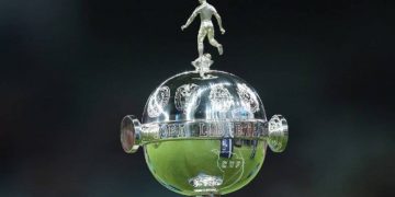 ¿Cuándo es el sorteo?