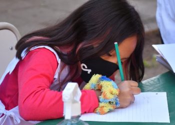 Vuelven las clases a Córdoba con la eliminación de las burbujas y carga horaria completa