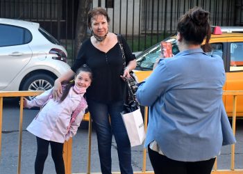 Vuelta a clases en regla y otras cuestiones a saber para adecuarse al retorno