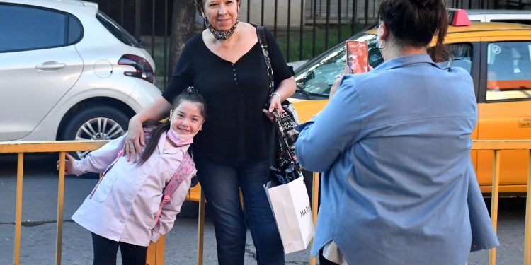 Vuelta a clases en regla y otras cuestiones a saber para adecuarse al retorno