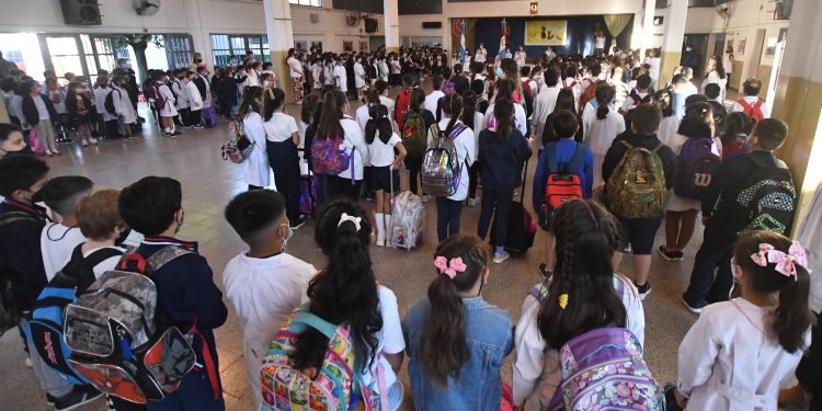 Vuelta a clases en regla y otras cuestiones a saber para adecuarse al retorno