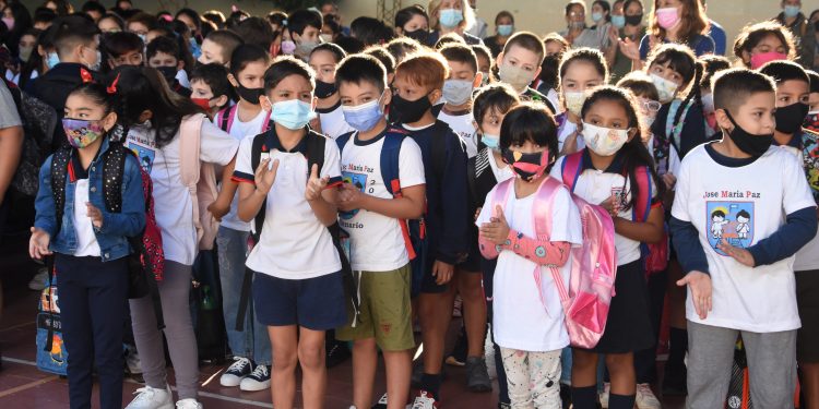 Vuelta a clases en regla y otras cuestiones a saber para adecuarse al retorno