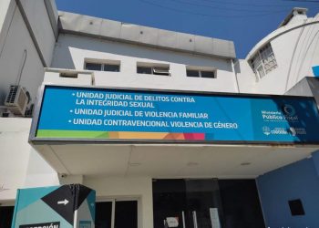 Condenaron a un médico militar por maltratar y acosar a tres mujeres