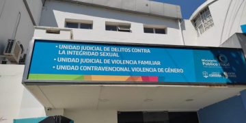 Condenaron a un médico militar por maltratar y acosar a tres mujeres