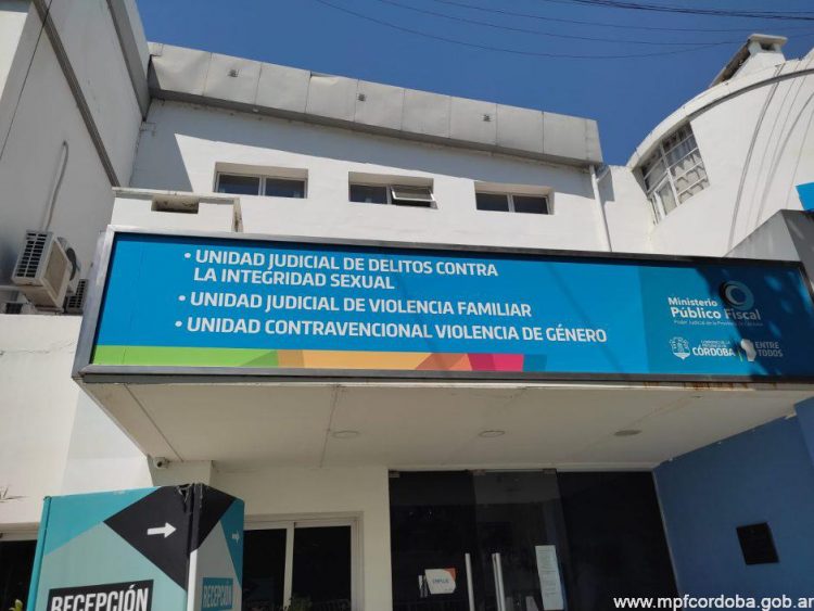 Condenaron a un médico militar por maltratar y acosar a tres mujeres