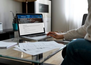 La Provincia lanzó 40 cursos gratuitos de capacitación a distancia