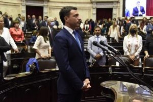 Crece la valoración positiva de la actual gestión municipal