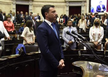 Crece la valoración positiva de la actual gestión municipal