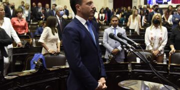 Crece la valoración positiva de la actual gestión municipal