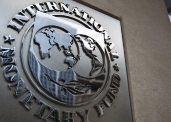 Con modificaciones, ingresó a Diputados el acuerdo con el FMI