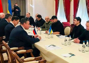 Las partes retoman la negociación