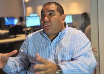 La Justicia rechazó el pedido de libertad en defensa de Diego Concha