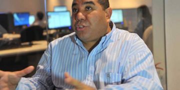 La Justicia rechazó el pedido de libertad en defensa de Diego Concha