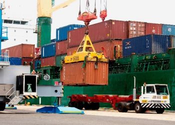 Crece el empleo con protagonismo del monotributo