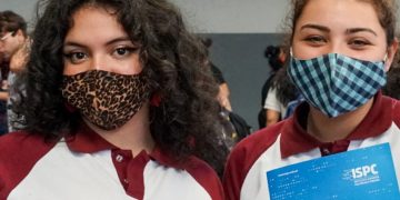 Más de 14 mil estudiantes iniciaron sus estudios en el Politécnico Córdoba