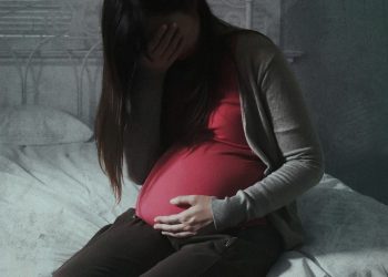 Cada año 121.000.000 de embarazos no son deseados y el 60% concluye en abortos