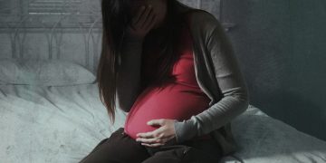 Cada año 121.000.000 de embarazos no son deseados y el 60% concluye en abortos