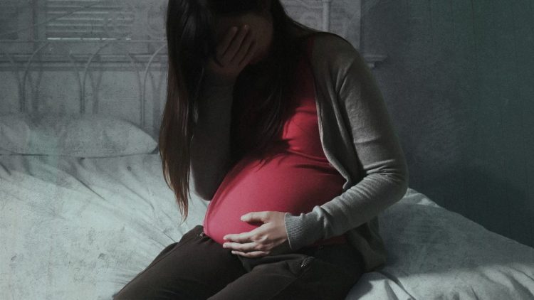 Una embarazada, en conflicto con la ley penal, cumplirá la prisión en el domicilio de su ex pareja