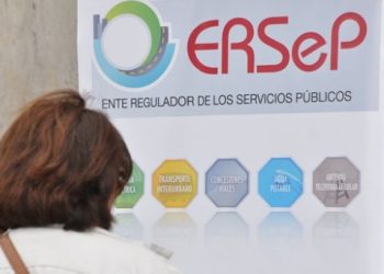 El Ersep aprobó otro ajuste del 6,6% sobre la factura de Epec