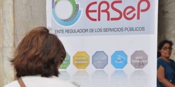 El Ersep aprobó otro ajuste del 6,6% sobre la factura de Epec