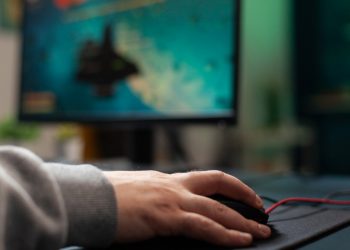 Siguen abiertas las inscripciones para la Copa Cordobesa de Fútbol Electrónico