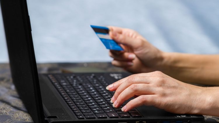 Advierten un incremento en los ciberataques y estafas en las compras electrónicas