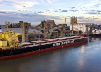 Suspenden registro de exportaciones sojeras y en el campo temen aumento de retenciones