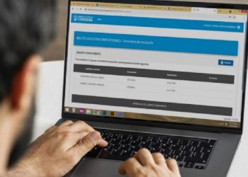 Abren este lunes las inscripciones para el Boleto Gratuito para nivel superior y universitario