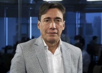 Al borde del juicio oral, Gianola fue procesado por tres casos de abuso sexual