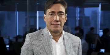 Al borde del juicio oral, Gianola fue procesado por tres casos de abuso sexual