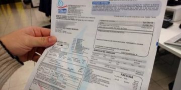 Anticipan cómo será la segmentación tarifaria para los incrementos en los servicios de luz y gas