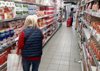 La FAO anticipa que la inflación se profundizará a nivel mundial