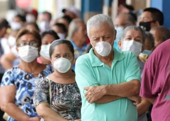 Vuelve a ser obligatorio el trámite de fe de vida para jubilados y pensionados