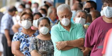 Vuelve a ser obligatorio el trámite de fe de vida para jubilados y pensionados