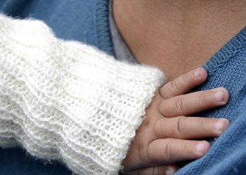 La Senaf llama a familias para recibir temporalmente a niñas y niños