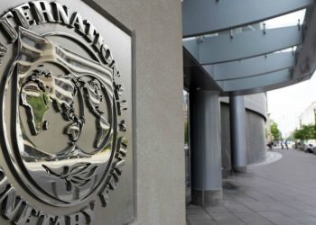El FMI alertó que el acuerdo con la Argentina precisa de un “amplio apoyo político y social”