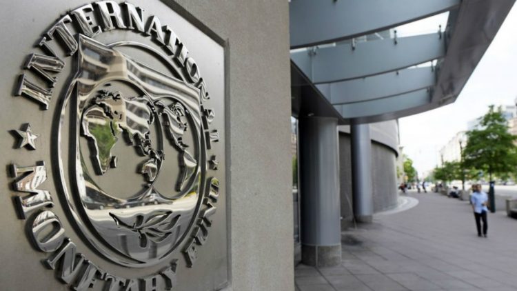 El FMI alertó que el acuerdo con la Argentina precisa de un “amplio apoyo político y social”