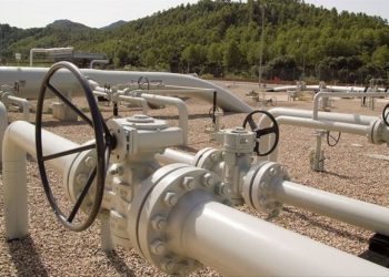 Se disparó el precio del gas y presiona al Gobierno Nacional